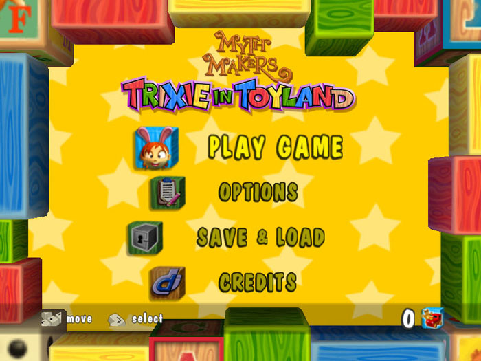 Trixie����ߵ���ͼ1