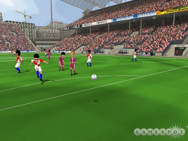�й�����2006��ͼ3