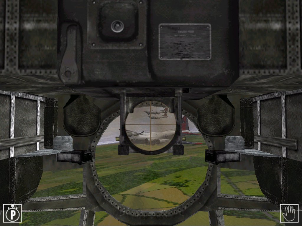 B-17���б���Ӳ�̰��ͼ1