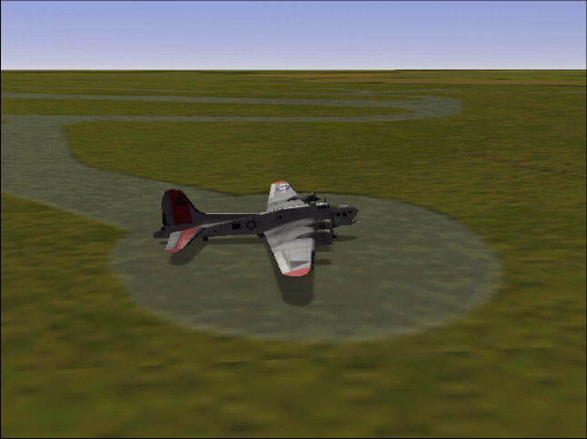 B-17���б���Ӳ�̰��ͼ2