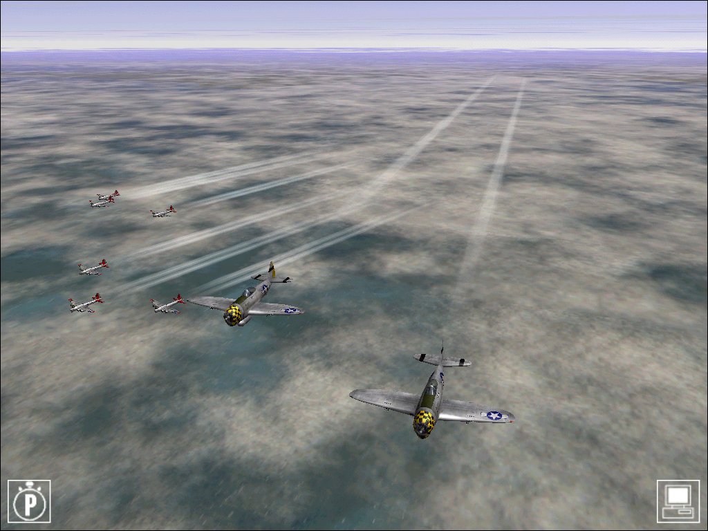B-17���б���Ӳ�̰��ͼ3