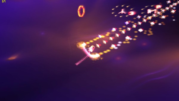 ¹������(Space Giraffe)Ӳ�̰��ͼ4