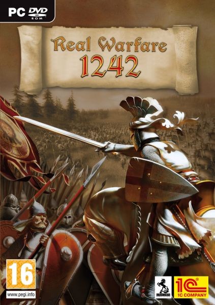 ��ʵս����1242���纺��������ͼ0
