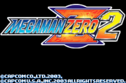 �����Zero2Ӳ�̰��ͼ0