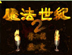 ħ������2
