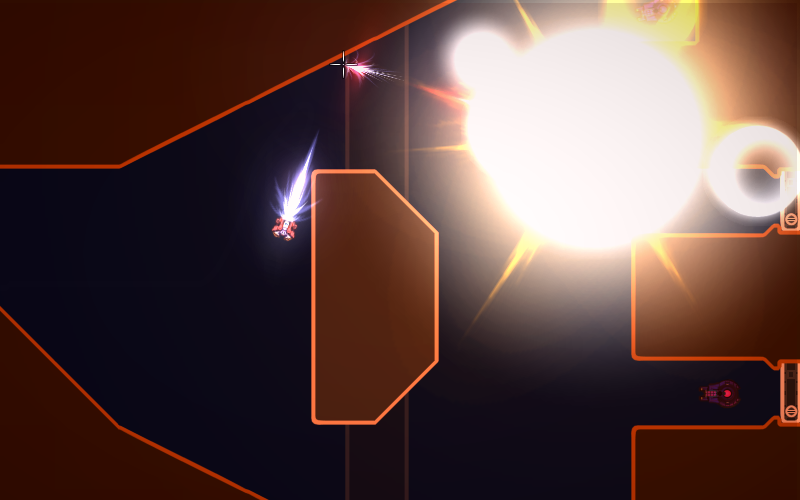 ����(Radial Plus)v0.20��ͼ2