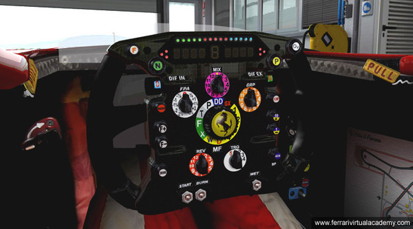 ����������ѧԺ2010��ͼ0