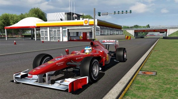 ����������ѧԺ2010��ͼ3