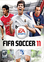 FIFA��������11