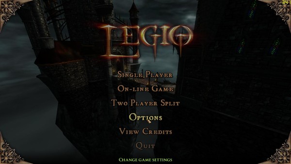 ����(Legio)����Ӳ�̰��ͼ1