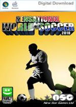 �䶯��������2010
