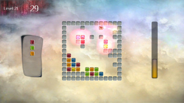 ��ɫ��ʯ��ͼ4