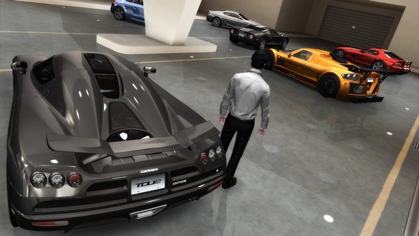 �����Լ�2���İ��ͼ4