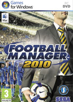 ������2010