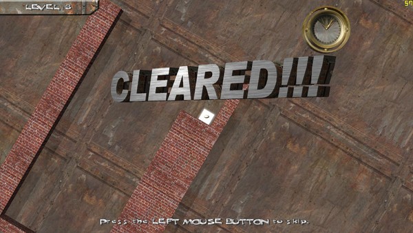 �������ͼ1