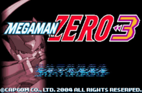 �����Zero3Ӳ�̰��ͼ0