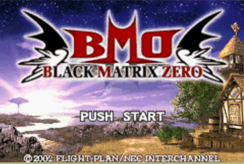 ��а������ ZERO��ͼ0