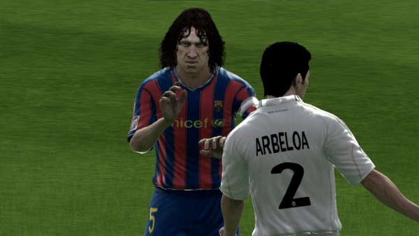 FIFA��������10(FIFA Soccer 10)����Ӳ�̰��ͼ5