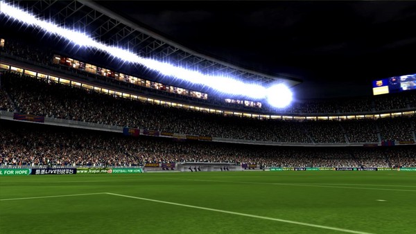 FIFA��������10(FIFA Soccer 10)����Ӳ�̰��ͼ4