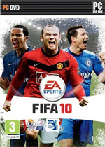 FIFA��������10