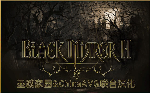 �ھ�2[SCG&CNAVG]����������ͼ0