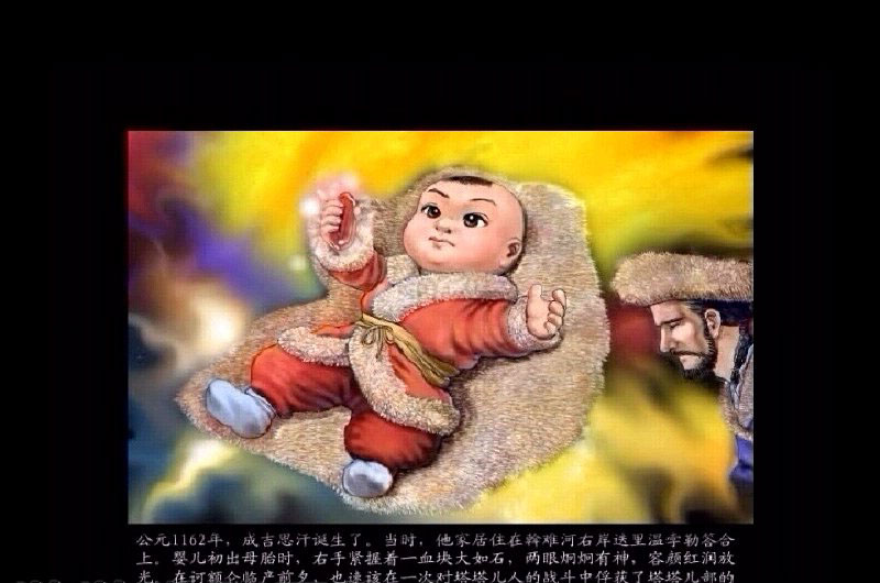 �ɼ�˼������Ӳ�̰��ͼ1