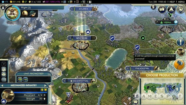 ����51����������+DLC��ͼ0