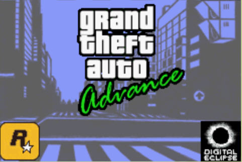 GT-AdvanceӲ�̰��ͼ0