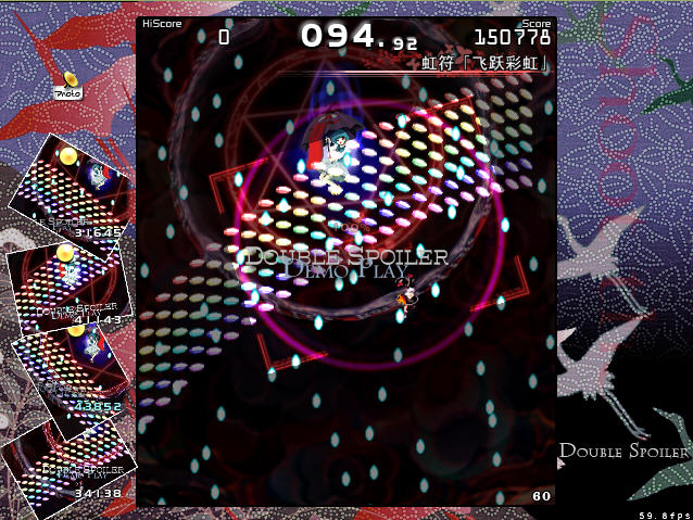 �����Ļ���TH125��ͼ1