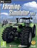 ũ����Ӫģ��2011 DVD���� V2.1��������