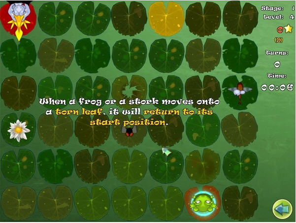 ���ܴ�ս���ٽ�ͼ2
