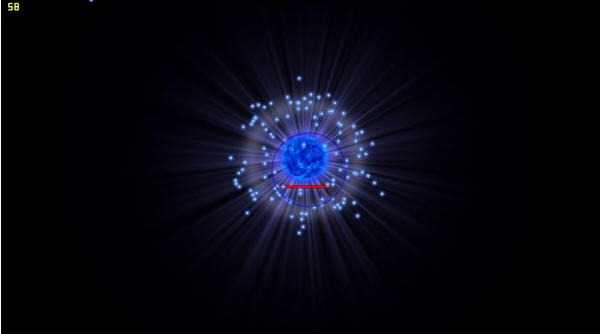 ����(Aurora)Ӣ��Ӳ�̰��ͼ1