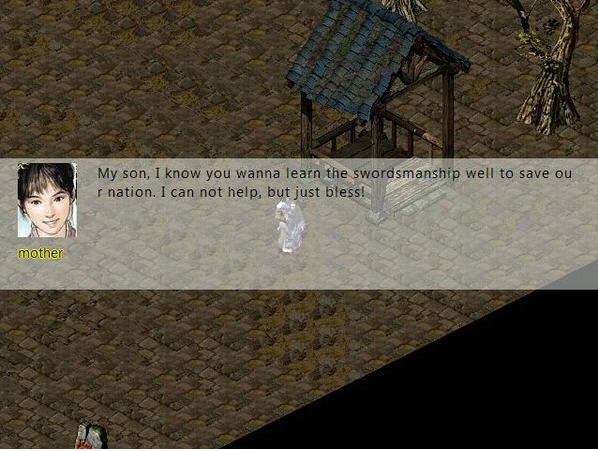 ����Ѫ��ͼ3