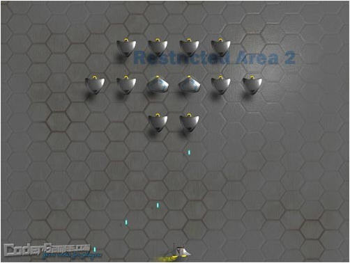 ���������߽�ͼ0