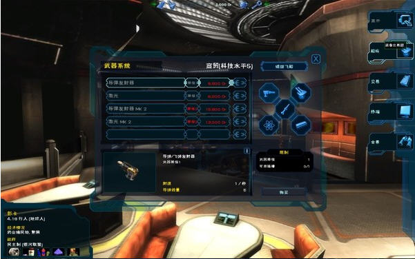 ����һ�������������ͼ2