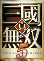 ��������˫5ȫ����浵