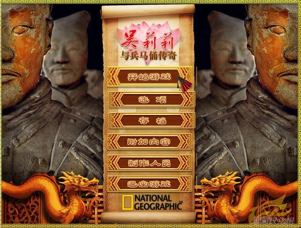 �����������ٸ�����ͼ0