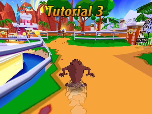 ̩�ȵ�Ը����ͼ1