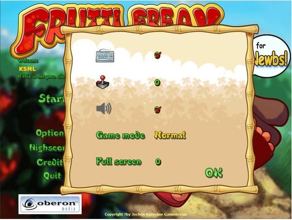 ˮ�����׵�2:���ֿ�������ͼ1