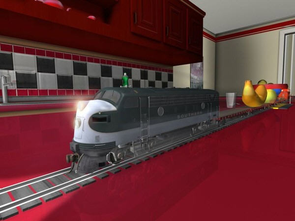 �ҵĻ���߽�ͼ1