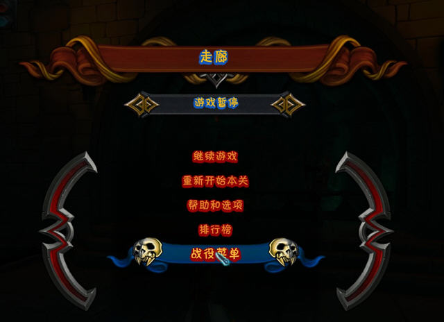 �����˱��������������� V1.0