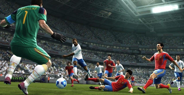 ʵ������2012 (pes2012)��ͼ3