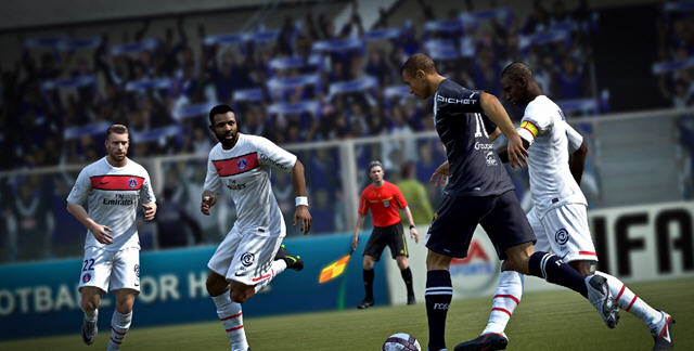 FIFA 12�����ⰲװӲ�̰��ͼ3