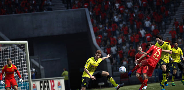FIFA 12�����ⰲװӲ�̰��ͼ5