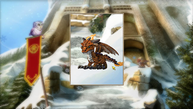 ����3����������(Awakening_TheGoblinKingdom)����Ӳ�̰��ͼ0
