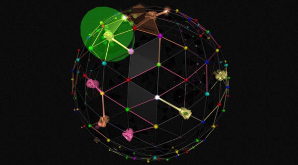����˳��ʦ(Vertex Dispenser)����Ӳ�̰��ͼ1