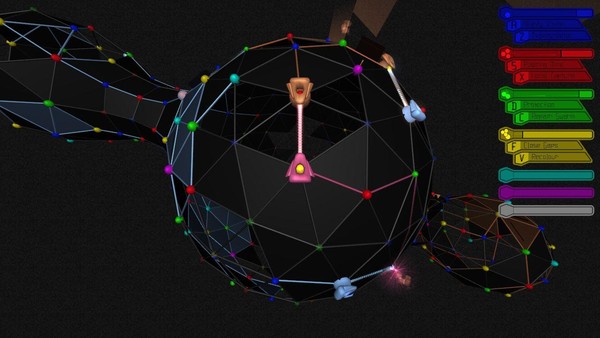 ����˳��ʦ(Vertex Dispenser)����Ӳ�̰��ͼ0