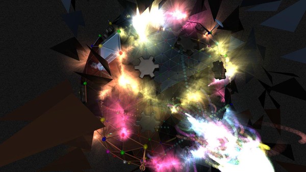 ����˳��ʦ(Vertex Dispenser)����Ӳ�̰��ͼ2