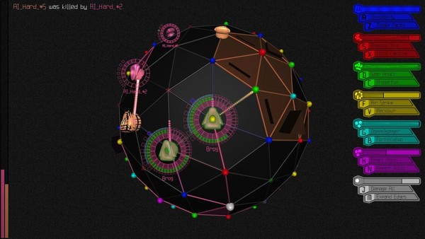 ����˳��ʦ(Vertex Dispenser)����Ӳ�̰��ͼ3