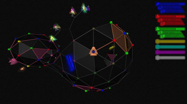����˳��ʦ(Vertex Dispenser)����Ӳ�̰��ͼ4
